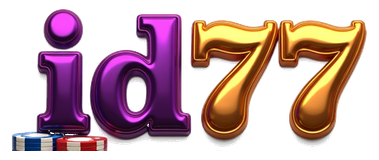 id77