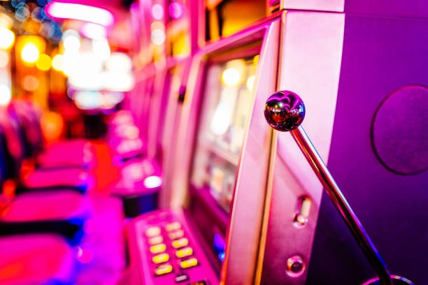 id77 mobile app interface showing sportsbook and live casino sections