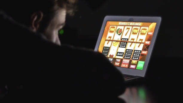 DANA and OVO payment icons
