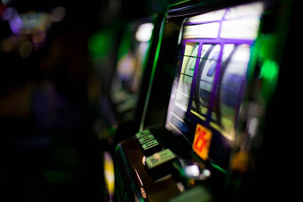 Account setup and deposit walkthrough