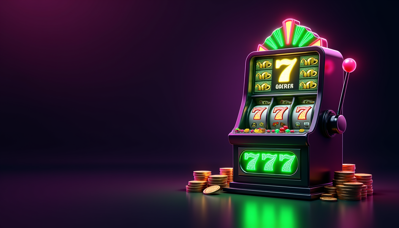 id77 featured game showcase id77 featured game showcase