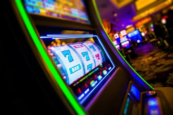 E-wallet deposit methods E-wallet deposit options on id77