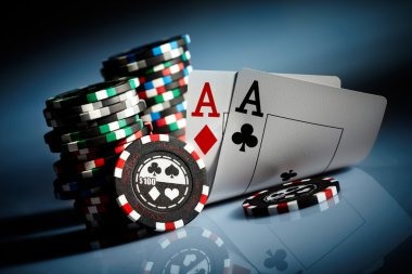 id77 live dealer table results