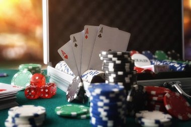 id77 slot game history log